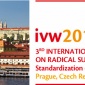 26-28 ������ 2012 ���� � ����� ���������  III ������������� ������������ (IVW-2012), ����������� ����������� �������� ����������������� ����, ��� ��������� ������������ �������� ����������������� ���� (ESGO).