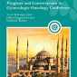 15-16 февраля 2013 года в Стамбуле, Турция, состоялась конференция, посвященная прогрессу и спорным вопросам в сфере гинекологической онкологии
