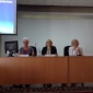 В рамках II-й Международной конференции по паллиативной помощи и сестринскому уходу, прошедшей в г. Караганде 28 июля 2013 г. прошла презентация Казахстанской ассоциации паллиативной помощи.
