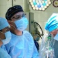 В Казахстане активно внедряются новейшие методы лечения гинекологического рака