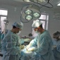 В Казахстане заболевания щитовидной железы врачи лечат не хуже, чем во всем мире
