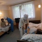 Кто в ответе за то, что неизлечимые больные в Казахстане умирают в муках?