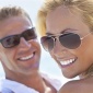 Солнечные очки могут защитить от рака, катаракты и фотокератита