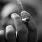 Более сильная зависимость от никотина означает более высокий риск развития рака легких