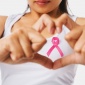 9-10 октября 2014 г. состоится Международная конференция по проблемам рака молочной железы
