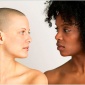 Диагностика и выживание при раке молочной железы зависят от расовой и этнической принадлежности