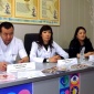 Лечение раковых заболеваний в Казахстане осуществляется бесплатно