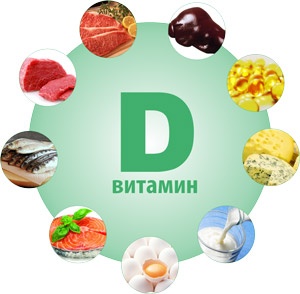Низкий уровень витамина Д может быть связан с более высоким риском развития рака поджелудочной железы.