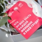 Вместе против рака груди: казахстанские блогеры на бранче Avon