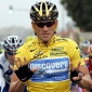 Выиграть велогонку “Тур Де Франс” с диагнозом рак
