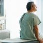 Ранняя диагностика рака простаты — на страже мужского здоровья